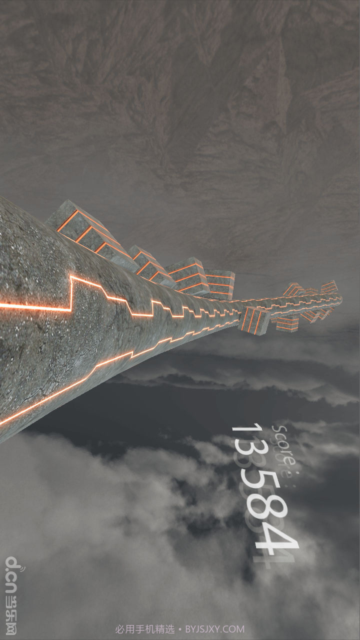 死亡管道截图2 死亡管道截图2