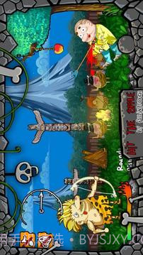 射苹果截图2 射苹果截图2