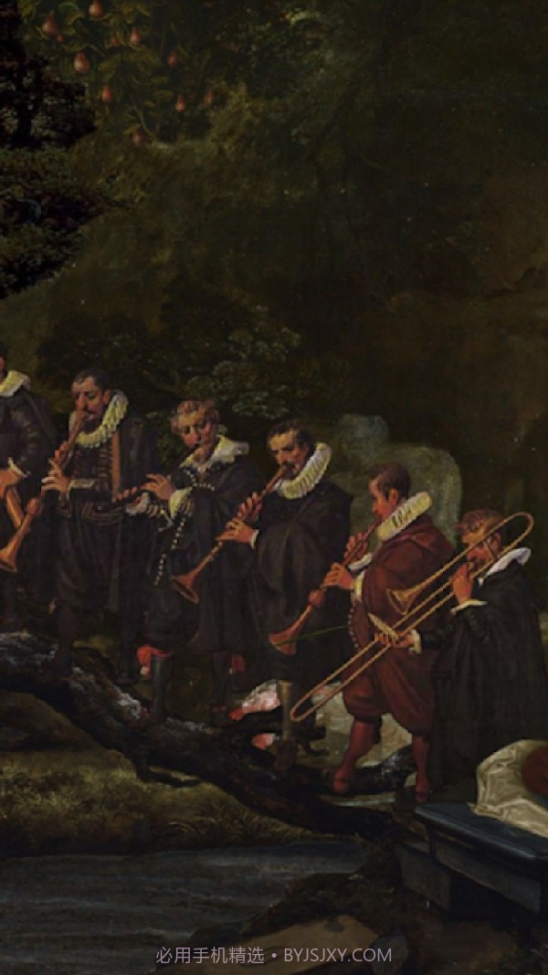 受难之路截图1 受难之路截图1