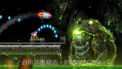 流浪猫咪截图2 流浪猫咪截图2