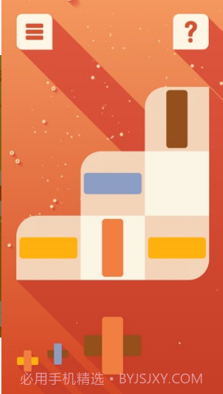 Open Bar截图3 Open Bar截图3