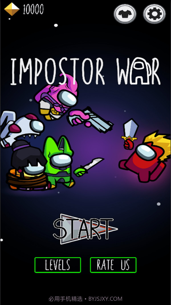 拉针谜团截图5 拉针谜团截图5