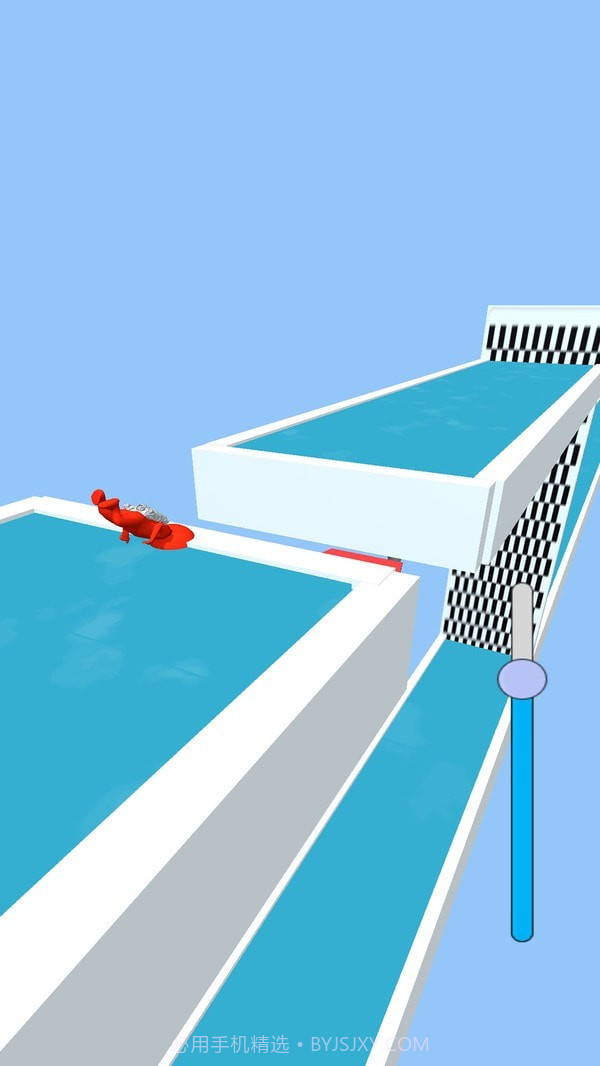 飞溅运行截图1 飞溅运行截图1