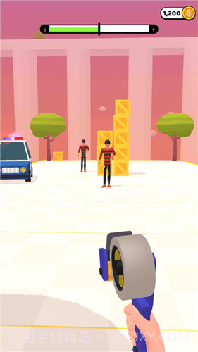 你过来啊截图1 你过来啊截图1