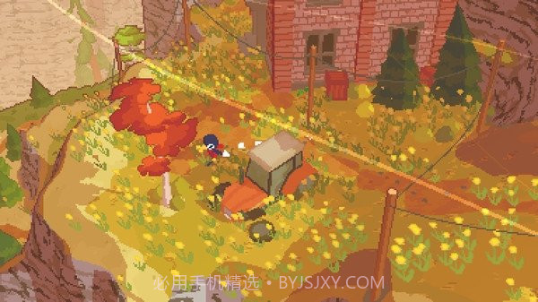 短途旅行截图5 短途旅行截图5