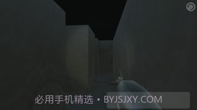 机器人实验室截图5 机器人实验室截图5