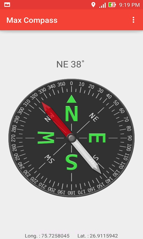 Tool Box截图2 Tool Box截图2