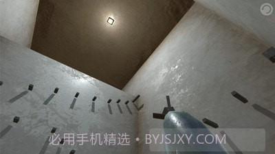 机器人实验室截图3 机器人实验室截图3