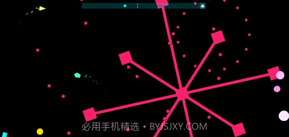 Justshapes and beats截图1 Justshapes and beats截图1