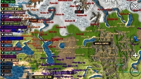 钢铁之躯2新大陆联机版截图1