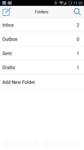 盘丝短信截图2 盘丝短信截图2