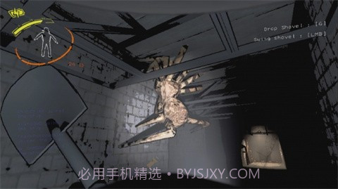 致命公司正式版截图2 致命公司正式版截图2