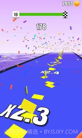 搬砖王截图2 搬砖王截图2