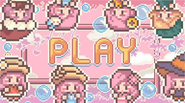 2022像素矿工截图1