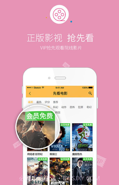 先看截图1 先看截图1