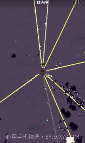 法师生存截图3 法师生存截图3