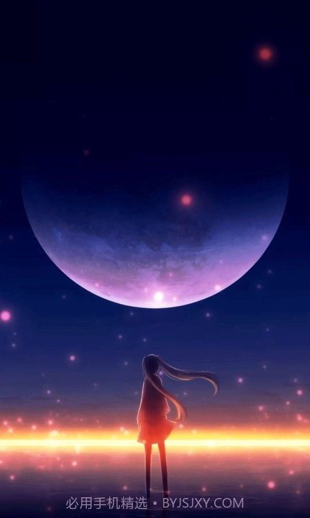 影片剪辑助手截图3