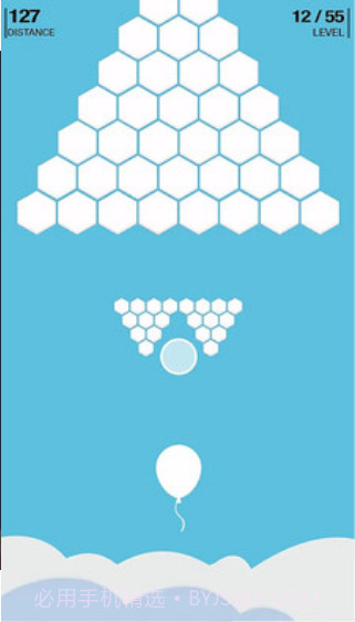 保护气球app截图1 保护气球app截图1