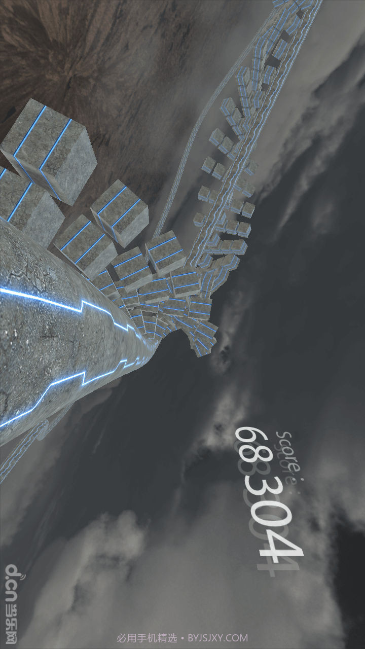 死亡管道截图4 死亡管道截图4