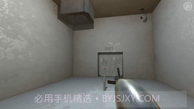 机器人实验室截图1 机器人实验室截图1