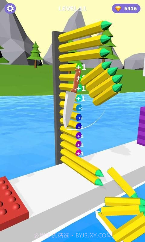 飞扬的切片截图1 飞扬的切片截图1