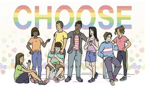 一起来养猫截图2