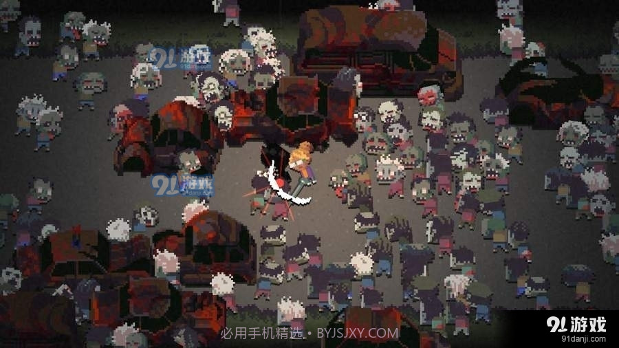 加拿大不归路3DM汉化组截图1 加拿大不归路3DM汉化组截图1