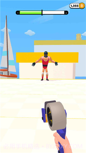 你过来啊截图3 你过来啊截图3