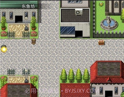 少年幻想梦截图2