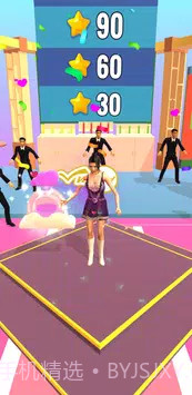 制作香水截图2 制作香水截图2