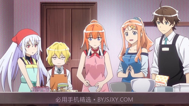 可塑性记忆截图3