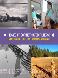 克隆相机Clone截图2