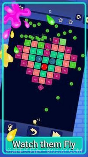 碎砖机下降截图2 碎砖机下降截图2