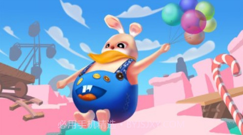 MeeTu觅兔截图1 MeeTu觅兔截图1