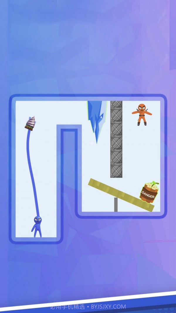 我瞄的特准截图5 我瞄的特准截图5