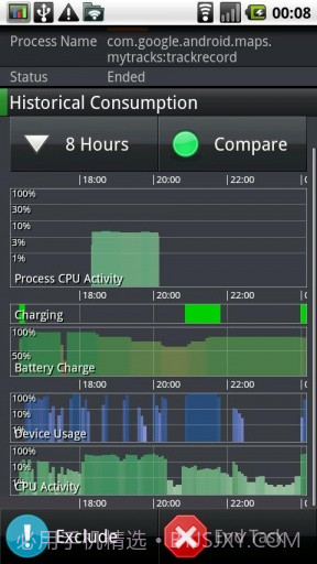 系统面板截图4 系统面板截图4