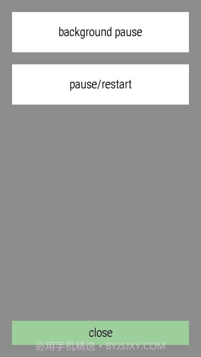 Drum On(鼓模拟)截图4