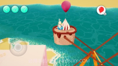 MeeTu觅兔截图3 MeeTu觅兔截图3