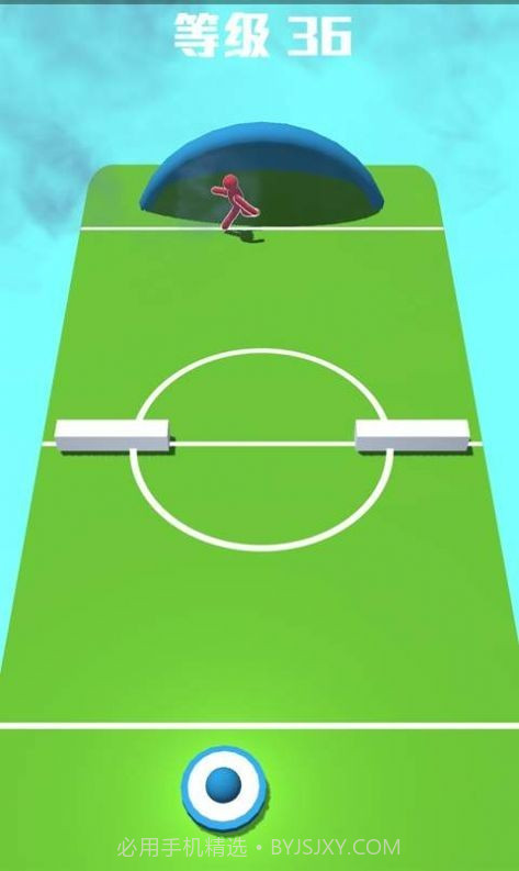 我丢飞盘贼6截图1 我丢飞盘贼6截图1