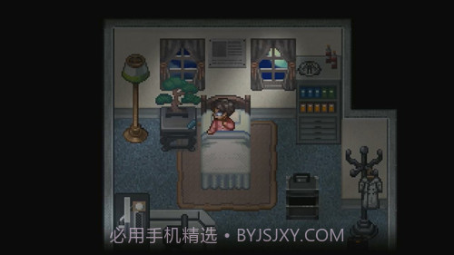 寻找天堂APP截图2 寻找天堂APP截图2