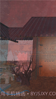 逃出心灵密室截图4