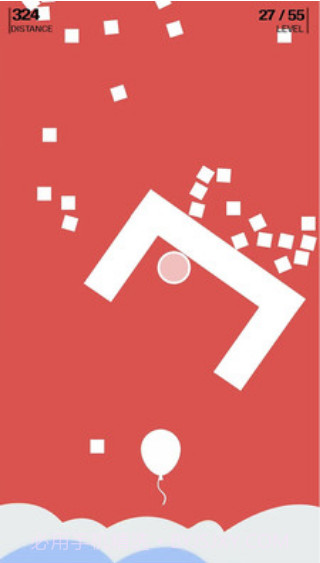 保护气球app截图3 保护气球app截图3