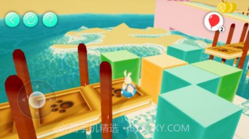 MeeTu觅兔截图2 MeeTu觅兔截图2