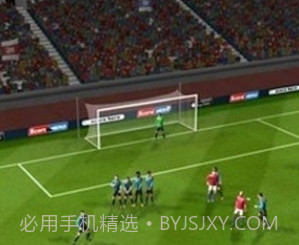 得分比赛2截图2 得分比赛2截图2