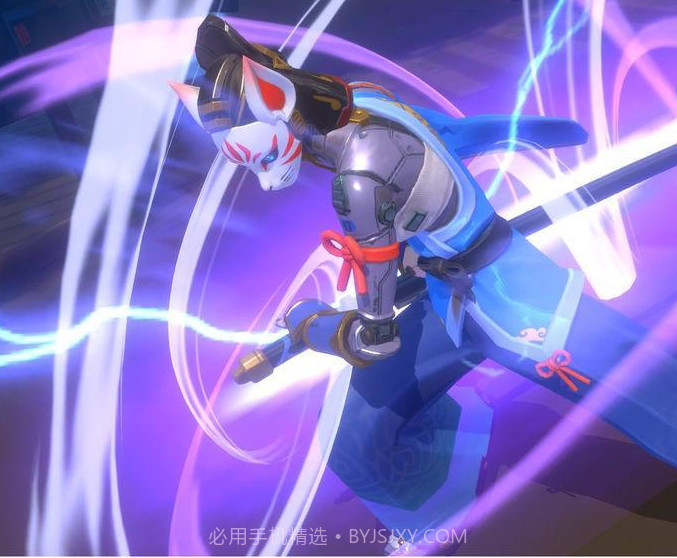 Metal Revolution截图3 Metal Revolution截图3