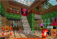 恐龙生存工艺截图4 恐龙生存工艺截图4