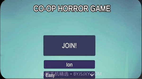 恐怖冰淇淋3中文版截图3