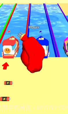 插头赛截图3 插头赛截图3