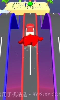 插头赛截图1 插头赛截图1