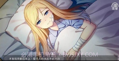 奈的调教日记截图2